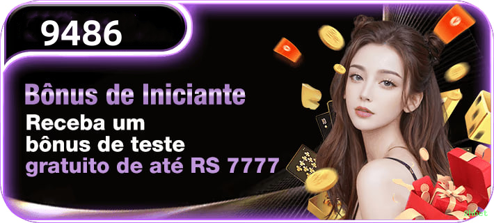 Requisitos do APK da 2hbet para Android