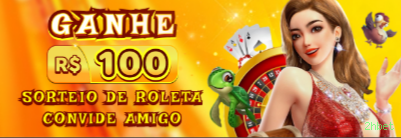 APP oficial da 2hbet para mobile