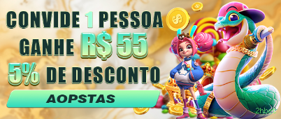Comparação APP mobile vs versão web da 2hbet