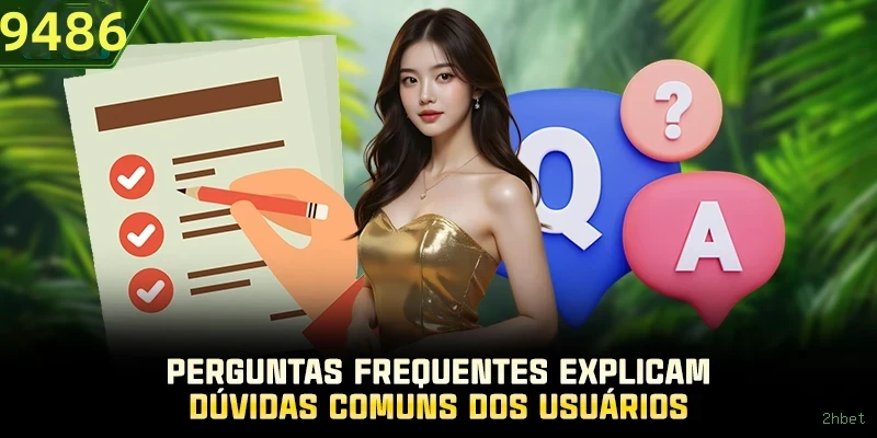 Apostas esportivas da 2hbet com odds competitivas