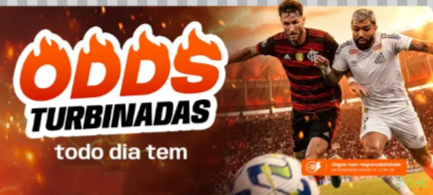 Cadastro rápido e seguro na 2hbet