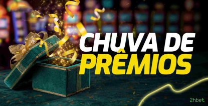 Download gratuito do app da 2hbet