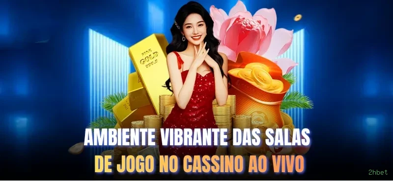 Página oficial da 2hbet no Facebook