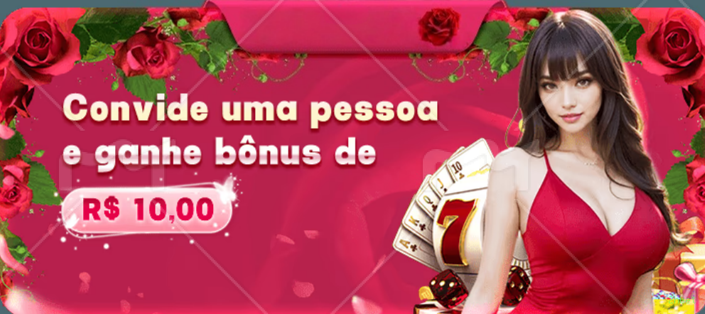 Imagem promocional da 2hbet mostrando a plataforma e suas vantagens