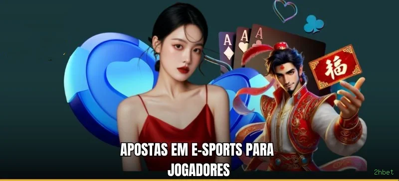 Como instalar o app da 2hbet