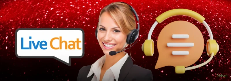 Login seguro na 2hbet