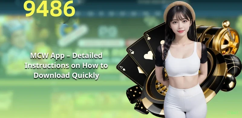 Plataforma completa da 2hbet com todos os jogos
