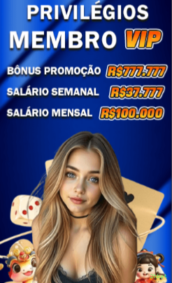 Slots online da 2hbet com jackpots progressivos