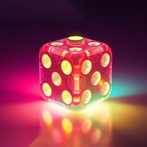 FAQ 2hbet Brasil - Perguntas frequentes sobre bônus, PIX, RTP, APP mobile e VIP